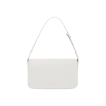 KARL LAGERFELD дамска чанта K/Stone Crossbody pink