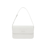KARL LAGERFELD дамска чанта K/Stone Crossbody pink