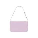 KARL LAGERFELD дамска чанта K/Stone Crossbody pink