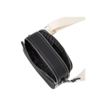 KARL LAGERFELD дамска чанта K/Ikon camera yellow