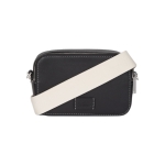 KARL LAGERFELD дамска чанта K/Ikon camera yellow