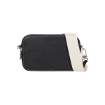 KARL LAGERFELD дамска чанта K/Ikon camera yellow