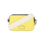 KARL LAGERFELD дамска чанта K/Ikon camera yellow