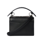KARL LAGERFELD дамска чанта K/Style shoulder