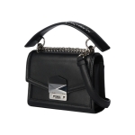 KARL LAGERFELD дамска чанта K/Style shoulder