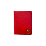PINKO кардхолдър 102868 A158 R30Q