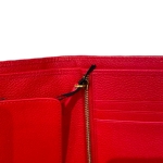 PINKO кардхолдър 102868 A158 R30Q
