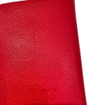 PINKO кардхолдър 102868 A158 R30Q