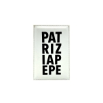 Patrizia Pepe дамска чанта 8B0052 L100 W146