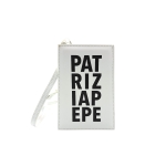 Patrizia Pepe дамска чанта 8B0052 L100 W146