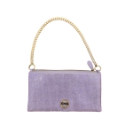 PINKO дамски клъч 102598 A1FD 028W