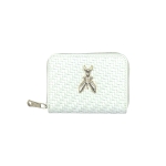Patrizia Pepe портфейл 2Q0017 E049 W338