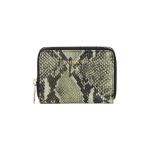 Patrizia Pepe дамски портфейл 8Q8512 L032 G379