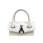 Patrizia Pepe дамска чанта 8B0111 L114 FE30