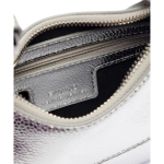 PINKO дамска чанта 101433 A2O4 ZZFN