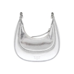 PINKO дамска чанта 101433 A2O4 ZZFN