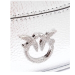 PINKO дамска чанта 101433 A2O4 ZZFN