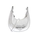 PINKO дамска чанта 101433 A2O4 ZZFN