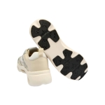 PINKO дамски маратонки PINK 06 white