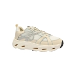 PINKO дамски маратонки PINK 06 white