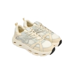 PINKO дамски маратонки PINK 06 white