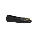 PINKO балеринки MAX 11 black