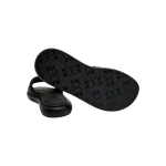 PINKO дамски чехли FIONA 03 black