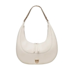 PINKO дамска чанта 101526 A0Q0 Z14Q