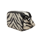 PINKO дамска чанта 102810 A1US ZZ1B