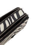 PINKO дамска чанта 102810 A1US ZZ1B