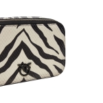 PINKO дамска чанта 102810 A1US ZZ1B