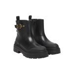 PINKO дамски боти MIA 21 black