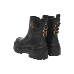 PINKO дамски боти MIA 21 black