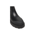 PINKO дамски боти MIA 21 black
