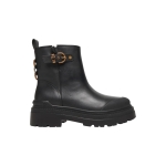 PINKO дамски боти MIA 21 black