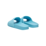 PINKO дамски чехли DILLY 01 blue