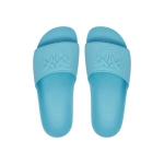 PINKO дамски чехли DILLY 01 blue