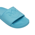 PINKO дамски чехли DILLY 01 blue