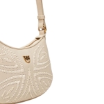 PINKO дамска чанта 103538 A2C3 Z14Q