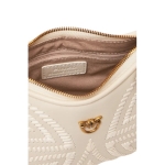 PINKO дамска чанта 103538 A2C3 Z14Q