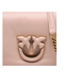 PINKO дамска чанта 101584 A10F O81B