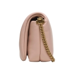 PINKO дамска чанта 101584 A10F O81B
