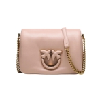 PINKO дамска чанта 101584 A10F O81B