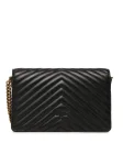 PINKO дамска чанта 100063 A0GK Z14Q