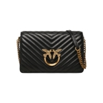 PINKO дамска чанта 100063 A0GK Z14Q