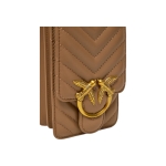 PINKO дамска чанта за телефон 102739 A0GK L17Q