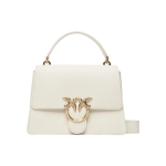 PINKO дамска чанта 100066 A0F1 C50Q