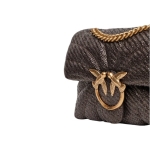 PINKO дамска чанта 100039 A2C8 M32Q