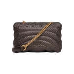 PINKO дамска чанта 100039 A2C8 M32Q