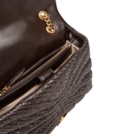 PINKO дамска чанта 100039 A2C8 M32Q